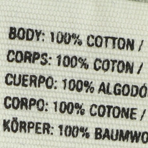 We The Free C'est La Vie Halter Overall Denim Jumpsuit Romper Size M - Picture 7 of 11